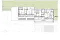 Maison 4 chambres 464 m² Yeroskipou, Bases souveraines britanniques