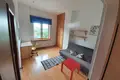 Appartement 3 chambres 51 m² en Cracovie, Pologne