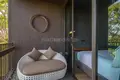 Mieszkanie 2 pokoi 94 m² Rawai, Tajlandia