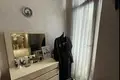 Appartement 3 chambres 66 m² Tbilissi, Géorgie