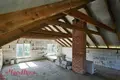 Maison 116 m² Jzufouski siel ski Saviet, Biélorussie