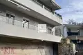 3 bedroom apartment 196 m² Buljarica, Montenegro