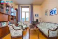 Apartamento 2 habitaciones 49 m² Kaunas, Lituania