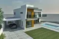 3 bedroom villa 190 m² Foinikas, Cyprus
