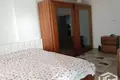 Wohnung 3 Zimmer 140 m² Erdemli, Türkei