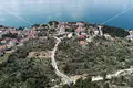 Grundstück 939 m² Seline, Kroatien