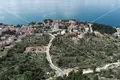 Land 939 m² Seline, Croatia