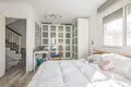 Dom 3 pokoi 121 m² Malaga, Hiszpania
