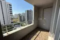 Appartement 3 chambres 97 m² Mezitli, Turquie