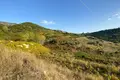 Land 6 760 m² Orikum, Albania