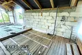 2 room house 101 m² Polatsk District, Belarus