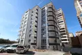 3 bedroom apartment 150 m², All countries