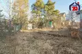 Haus 74 m² Haradocki sielski Saviet, Weißrussland