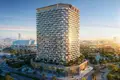 Studio 36 m² Dubaï, Émirats arabes unis