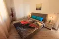 Wohnung 1 Schlafzimmer 36 m² Zaljevo, Montenegro