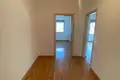 Mieszkanie 2 pokoi 83 m² Rafailovici, Czarnogóra