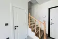 Appartement 3 chambres 80 m² Muratpasa, Turquie