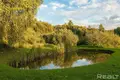 House 130 m² Paparnanski selski Savet, Belarus