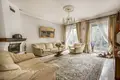 7 room house 290 m² Warsaw, Poland