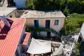 2 bedroom house 152 m² Patsos, Greece