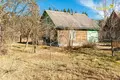 House 59 m² Patryskauski selski Savet, Belarus