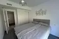 Квартира 3 спальни 178 м² Finestrat, Испания