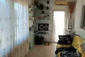 2 bedroom house 90 m² Nea Potidea, Greece