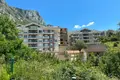 2 bedroom apartment 120 m² Dobrota, Montenegro