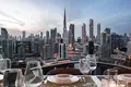 Apartment in a new building Vela Dorchester Collection