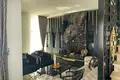 Wohnung 2 zimmer 60 m² Oba, Türkei