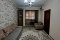 Квартира 3 комнаты 65 м² Бешкурган, Узбекистан