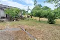 Haus 1 Schlafzimmer 40 m² Danilovgrad, Montenegro