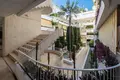 3 bedroom apartment 127 m² Marbella, Spain