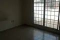Maison 4 chambres 200 m² San Lorenzo Tepaltitlan, Mexique