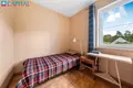 Casa 35 m² Sepeciai, Lituania