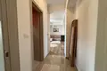 2 room apartment 47 m² in Budva, Montenegro