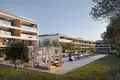 Apartamento 3 habitaciones 160 m² Germasogeia, Chipre