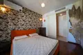 Wohnung 3 zimmer 94 m² Budva, Montenegro