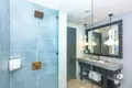 Kondominium 3 Schlafzimmer 149 m² West Bay, Honduras