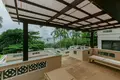 4 bedroom Villa 470 m² Phuket, Thailand