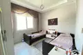 Wohnung 3 Zimmer 140 m² Mersin, Türkei