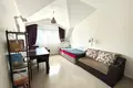 Apartamento 4 habitaciones 230 m² en Mahmutlar, Turquía