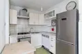 Apartamento 3 habitaciones 47 m² Varsovia, Polonia