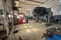 Produktion 723 m² Minsk, Belarus