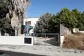 4 bedroom house 220 m² Larnaca District, Cyprus