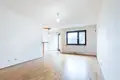 3 room apartment 77 m² Schwechat, Austria