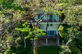 Дом 4 спальни 450 м² West Bay, Гондурас
