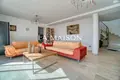 5 bedroom house 282 m² Kato Arodes, Cyprus