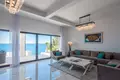 3 bedroom apartment 360 m² Montenegro, Montenegro