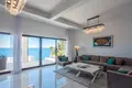 3 bedroom apartment 360 m² Montenegro, Montenegro
